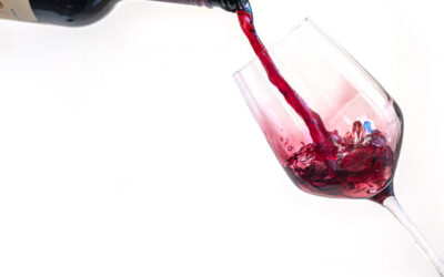 The Recipe from a Winemaker’s Restaurant
